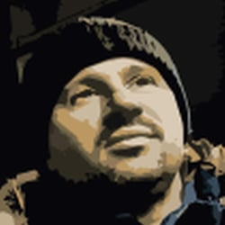 Konzeption, Kreation, Produktion