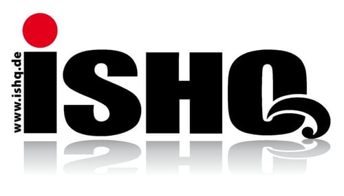 NBK 7 Media Group