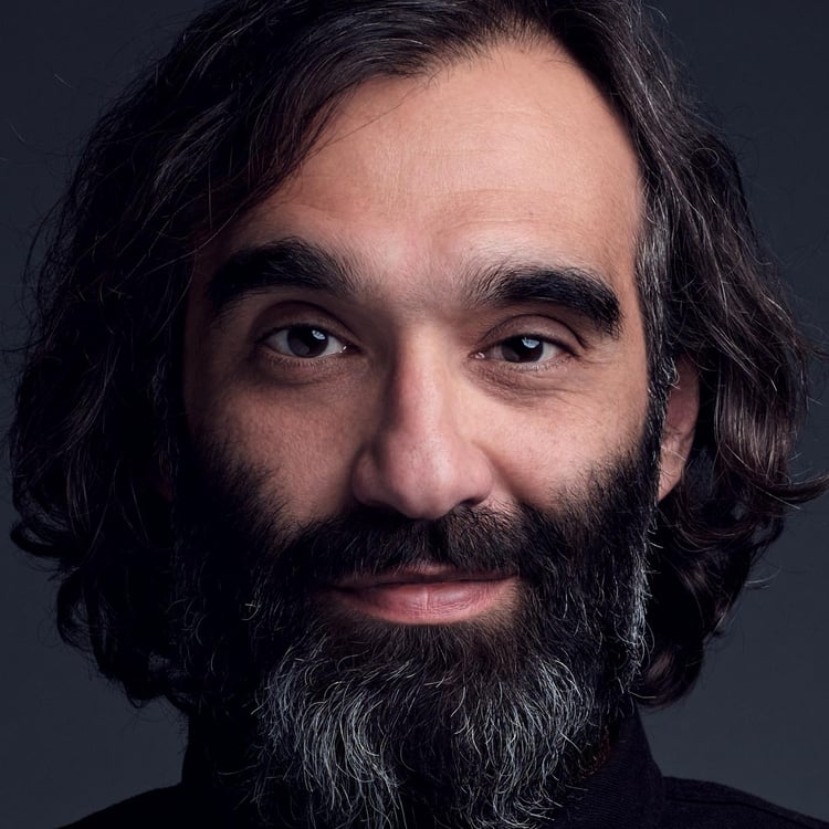 Fahri Sahin Sarimese