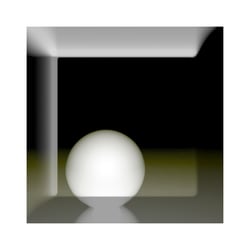 Ping Pong – 15,24 cm