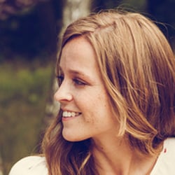 Stefanie Päffgen