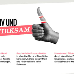Agenturvorstellung Allgemein Seite 7