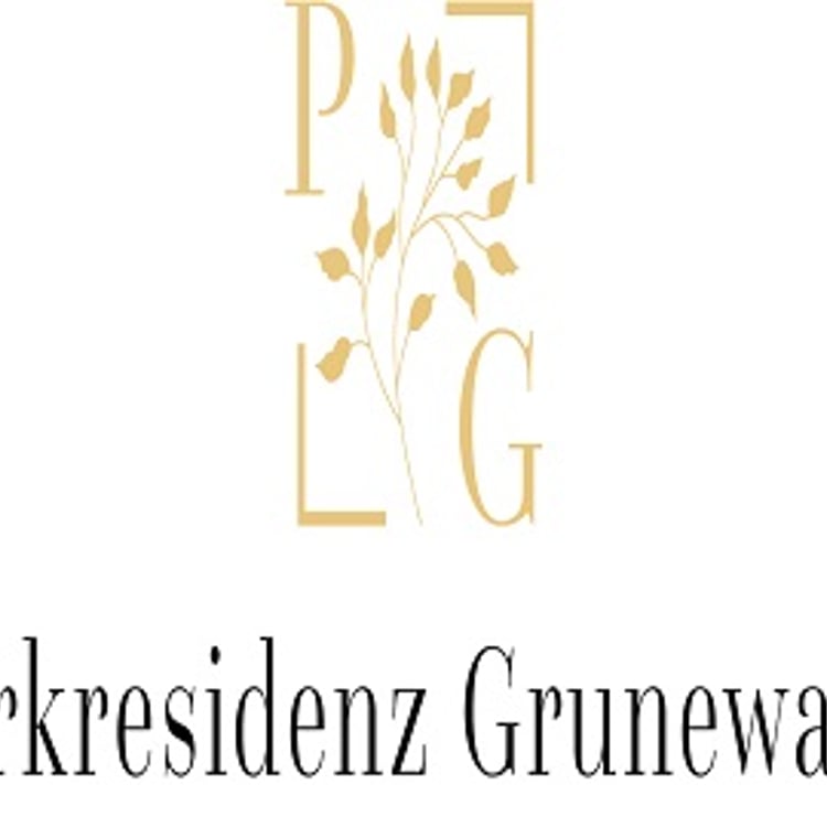 Parkresidenz Grunewald GmbH