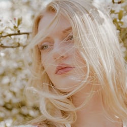 Film-Still