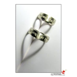 herz-ring
