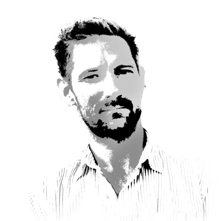 Arne Wolf