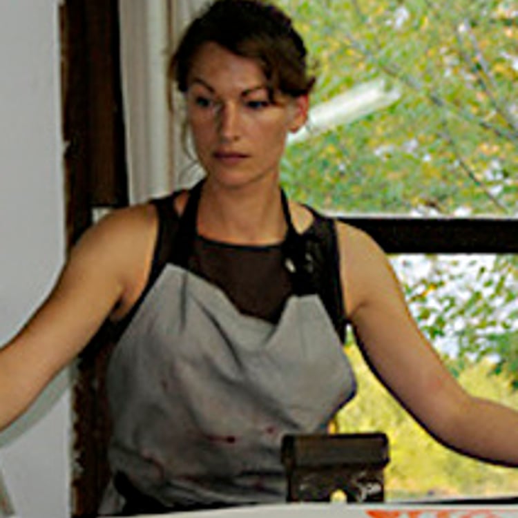 Anne-Marie Msili Jezequel