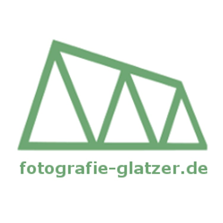 Elke Glatzer