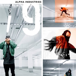 FASHION PORTFOLIO 2019 DASCHA&MARQUIS4