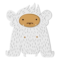 Yeti