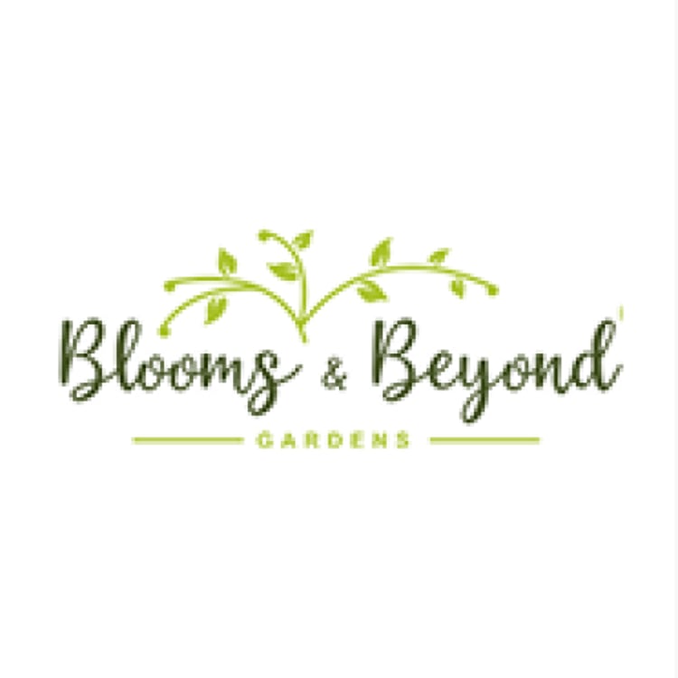 Blooms And Beyond Gardens