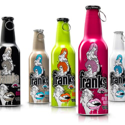 Franks