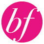 BEST FRIEND Agentur für Kommunikation GmbH