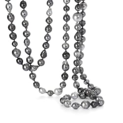 Pearls