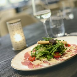Fotos für Restaurants