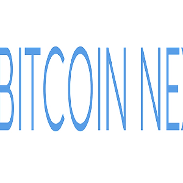 Bitcoin Nexus