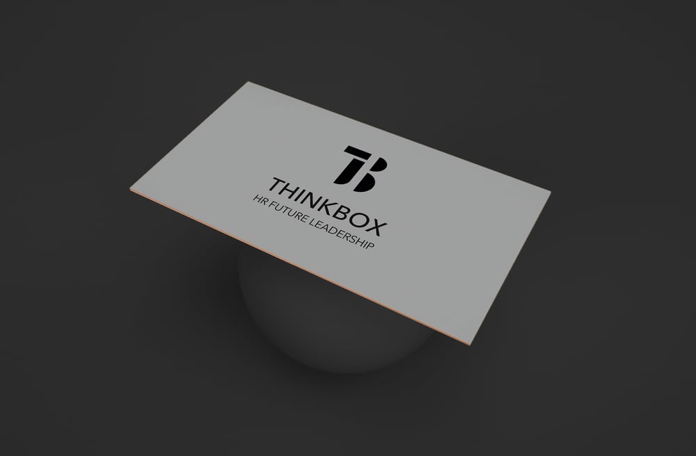 Logo Design