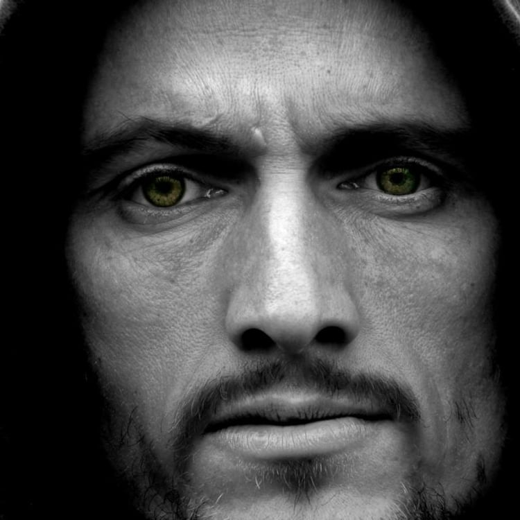 Rene Bauer