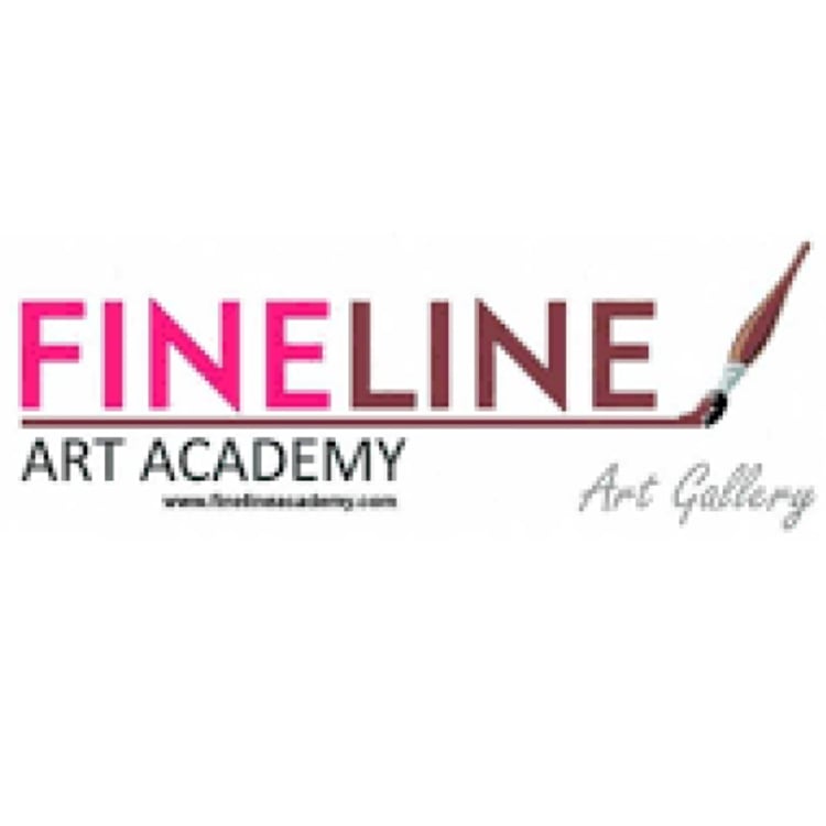 FineLine Art Academy