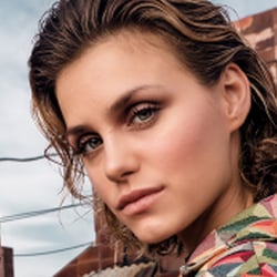 zb agency edit irina rooftop-02.5