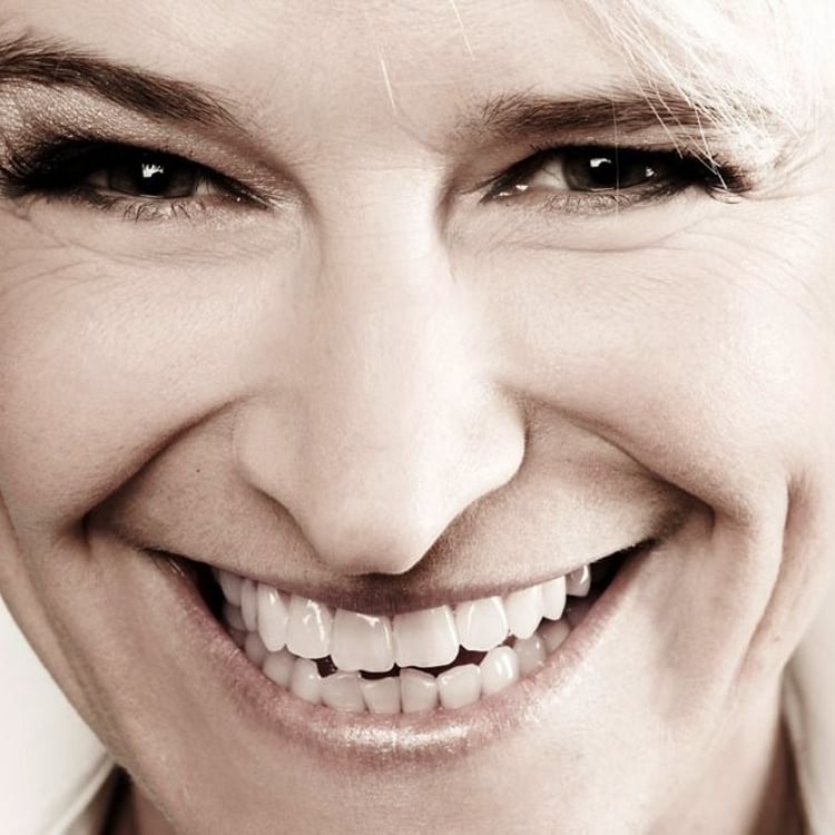 Antje Peuckmann