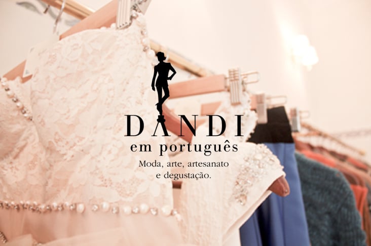 Dândi