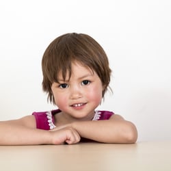 Kindergartenfotografin Bonn