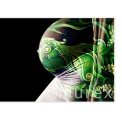 murex5