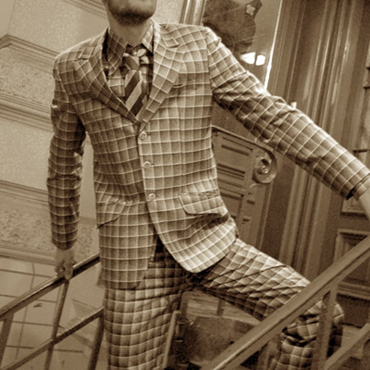Dominik Schacht