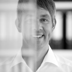 christian-vogel-fotograf-Parchow-III