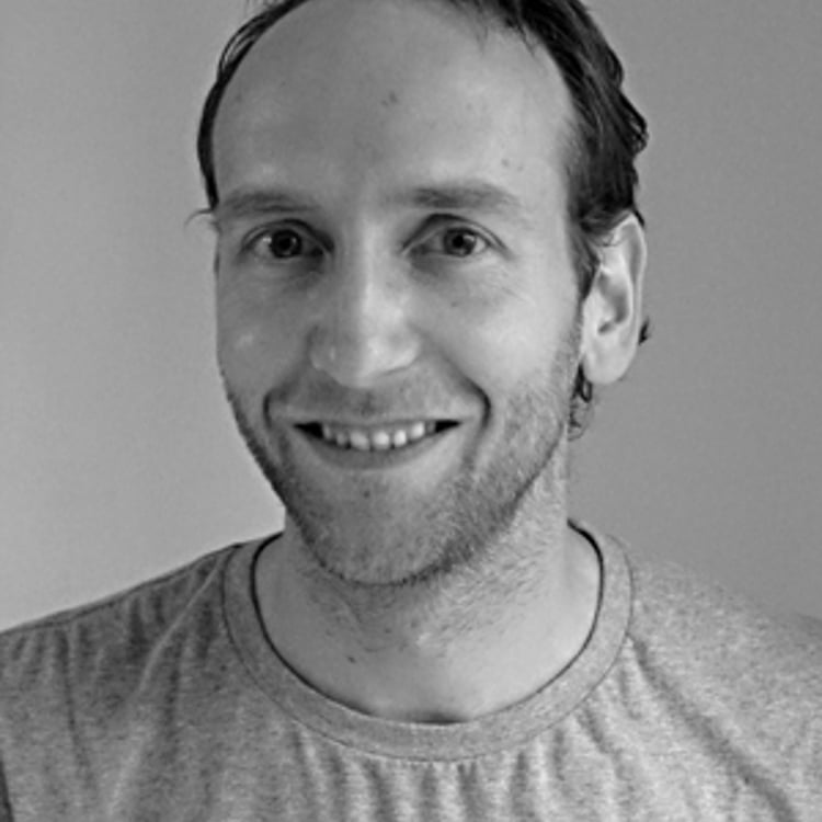 Felix Gonser