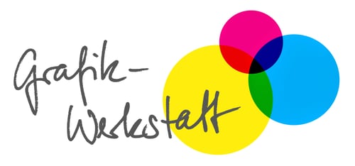 Grafik-Werkstatt Bettina Langner