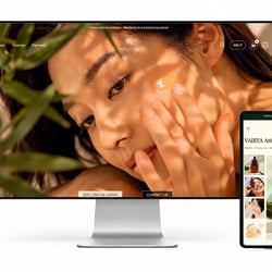 mix3design-web-design-portfolio-vairya-beauty-resized