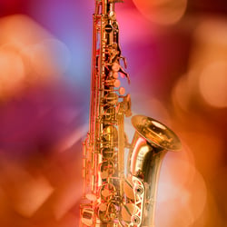 Music
