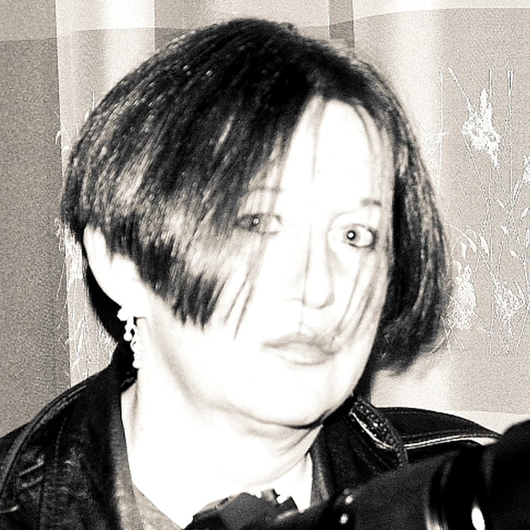 Ana Springfeldt