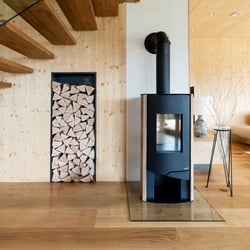 Marion Appel Architektur 31