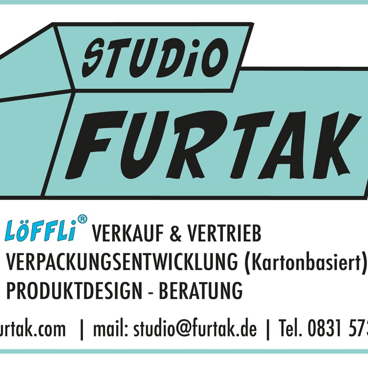 Damian Furtak