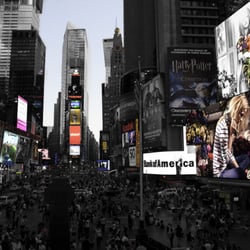 tsq