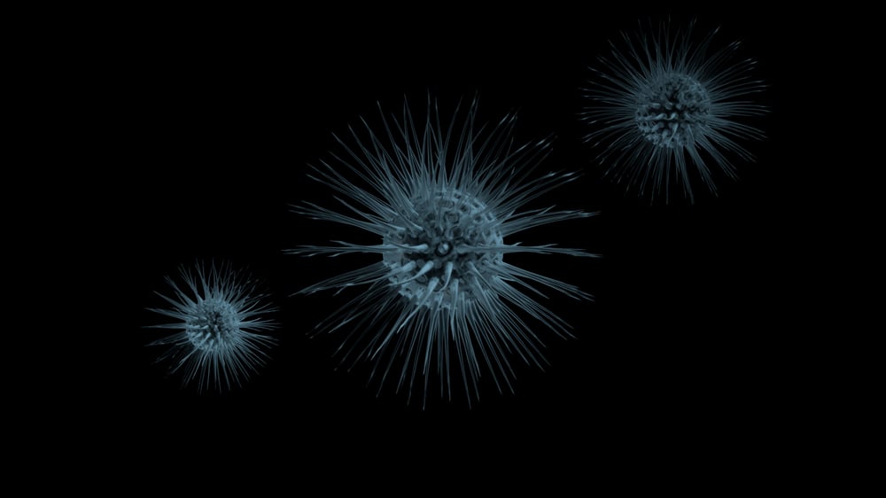 Virus