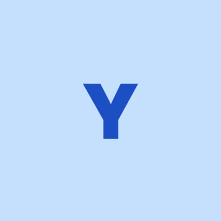 Yaslife Magazine