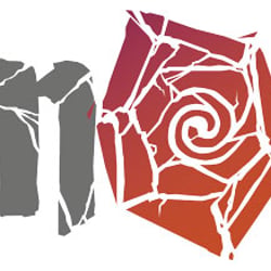 Summoners-Logo