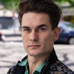 Schauspieler Innen Fotos