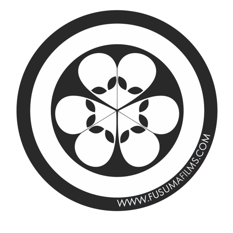 Di Su