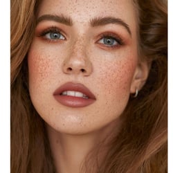 Caroline Classen – Hair- and Makeup Artist