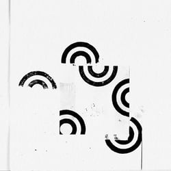 re-lab_yence-10−23_2_
