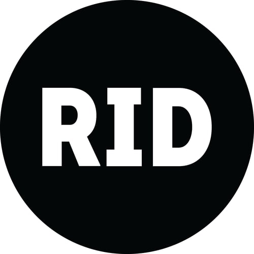 Rembrandt is Dead.