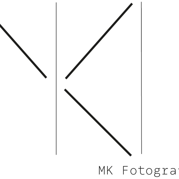 Maja Krüger