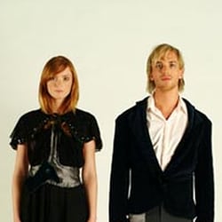 Mode5