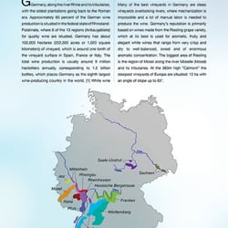 Responsible Drinking – Seitenauswahl