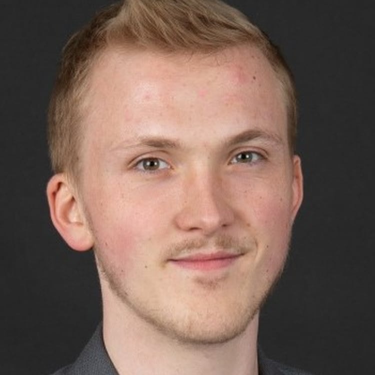 Paul Adolphs